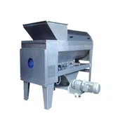 আঙ্গুর ডিস্টেমার ক্রাশার